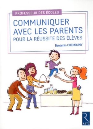 Image de la catégorie Professeur des écoles