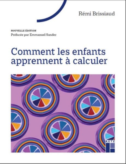 Image de Comment les enfants apprennent à calculer