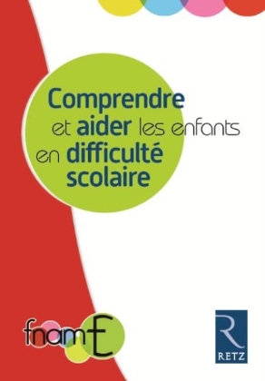 Image de la catégorie FNAME