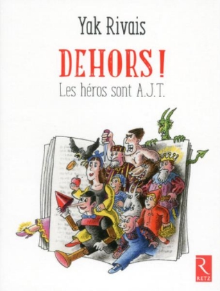 Image de la catégorie Hors collection