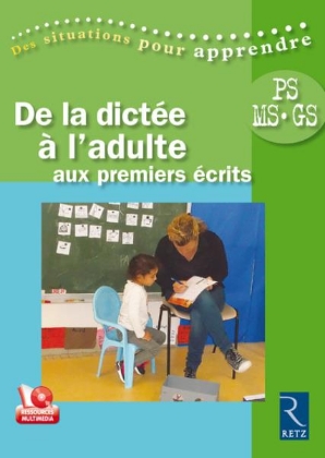 Image de la catégorie Des situations pour apprendre