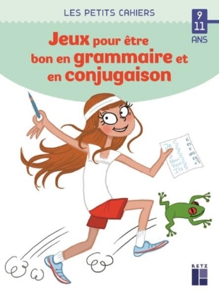 Image de la catégorie Les petits cahiers