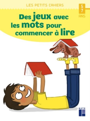 Image de la catégorie Les petits cahiers