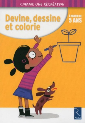 Image de la catégorie Comme une récréation
