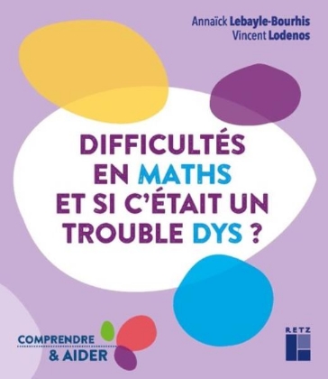 Image de la catégorie Comprendre et aider