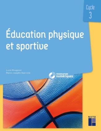 Image de la catégorie Pédagogie pratique