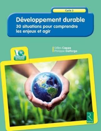 Image de la catégorie Pédagogie pratique