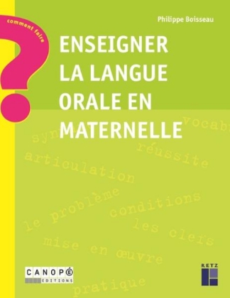 Image de la catégorie Comment faire / CRDP