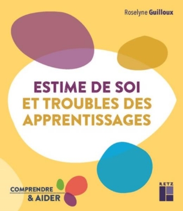 Image de la catégorie Comprendre et aider