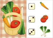 Image de 1, 2 et 3 - PS