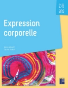Image de Expression corporelle 2/6 ans