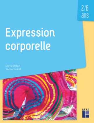 Image de la catégorie Maternelle