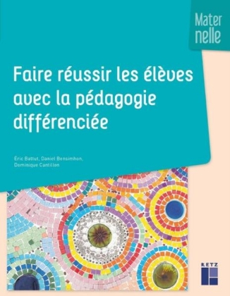 Image de la catégorie Pédagogie pratique
