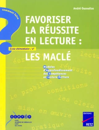 Image de la catégorie Comment faire / CRDP