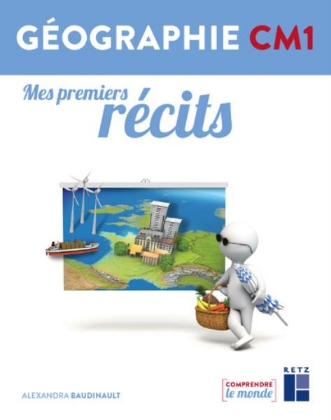 Image de la catégorie Comprendre le monde