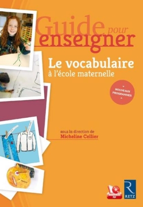 Image de la catégorie Guides pour enseigner