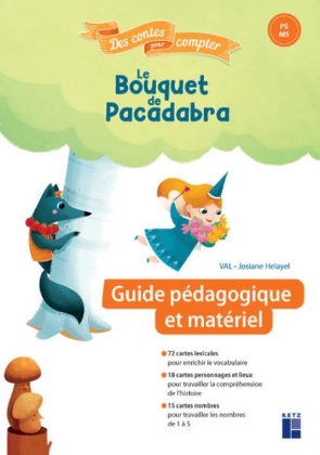 Image de la catégorie Des contes pour compter