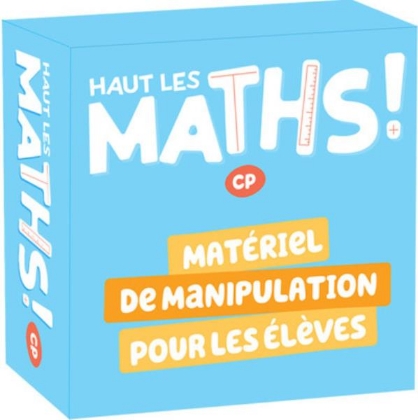 Image de la catégorie Primaire