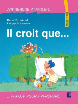 Image de la catégorie Hors collection