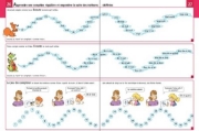 Image de J'apprends les maths avec Tchou CP