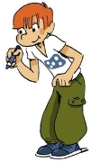 Image de J'apprends les maths avec Tchou CP