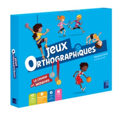 Image de la catégorie Les Ateliers Retz