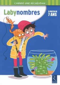 Agrandir l'image de Labynombres Image de Labynombres