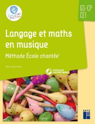 Image de la catégorie Pédagogie pratique