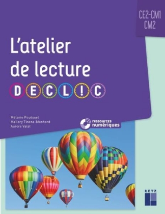 Image de la catégorie Pédagogie pratique