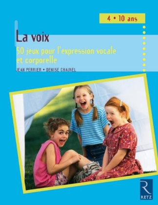 Image de la catégorie Pédagogie pratique