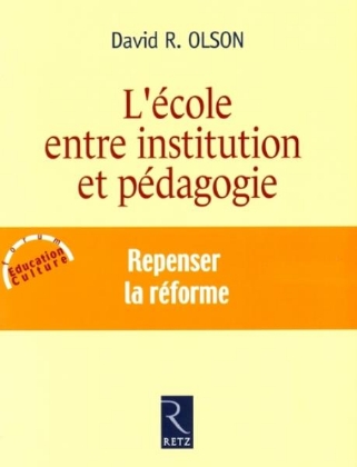 Image de la catégorie Primaire