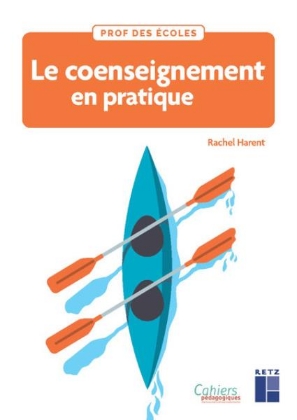 Image de la catégorie Professeur des écoles