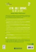 Image de Lecture CP - Sons et graphèmes - Des mots au texte (+ ressources numériques)