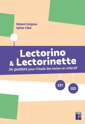 Image de la catégorie Apprendre à comprendre - Français