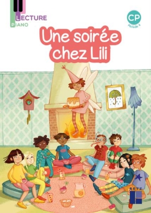 Image de la catégorie Lecture Piano