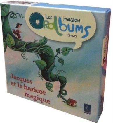 Image de la catégorie Maternelle