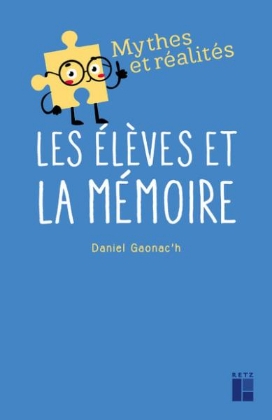Image de la catégorie Mythes et réalités