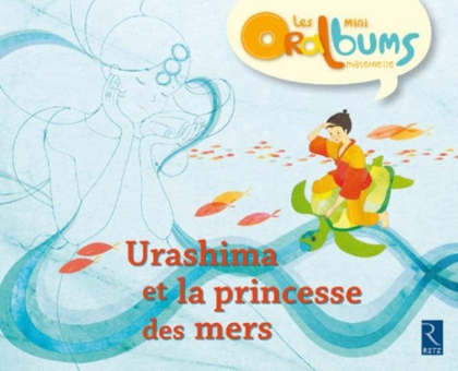 Image de la catégorie Les Oralbums