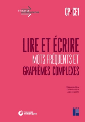 Image de la catégorie Fichiers de différenciation