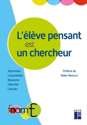 Image de la catégorie FNAME