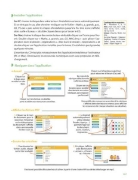 Image de Maths à grands pas pour les GS (+ CD ROM / téléchargement)
