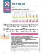 Image de Maths à grands pas PS MS (+ CD-Rom/Téléchargement)