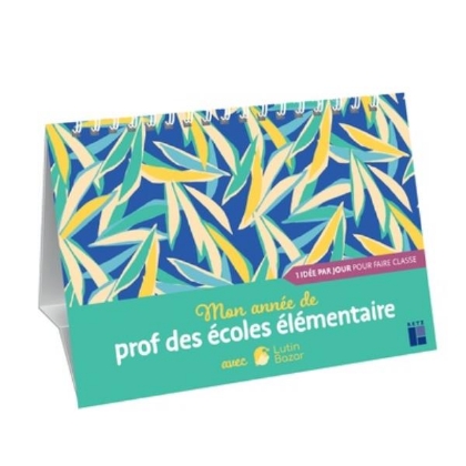 Image de la catégorie Professeur des écoles