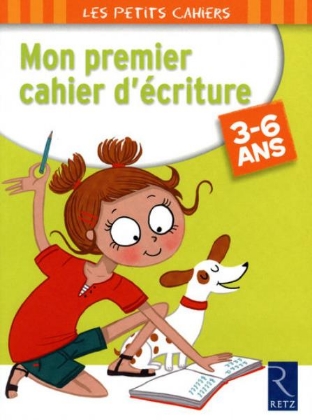Image de la catégorie Les petits cahiers