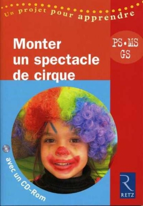 Image de la catégorie Un projet pour apprendre