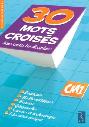 Image de la catégorie Fiches ressources