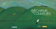 Image de Narramus : Pêcheur de couleurs CP-CE1 (+ ressources numériques)
