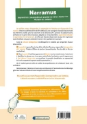 Image de Narramus : Pêcheur de couleurs CP-CE1 (+ ressources numériques)