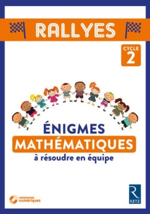 Image de la catégorie Rallyes