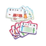 Image de Numberblocks - Puzzles d'addition et soustraction